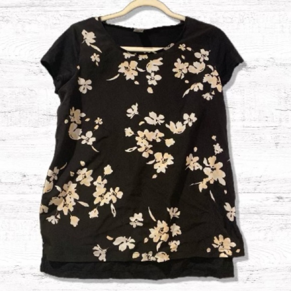 Ann Taylor Blouse